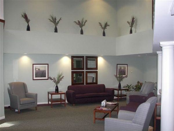 Building Photo - 2 bedroom in Jackson MI 49202