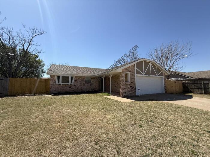 Photo - 608 Southwest 23rd Street