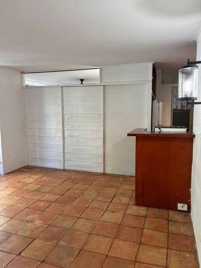 Foto del edificio - 417 Namahana St