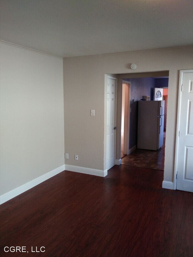 Building Photo - 1574-1586 Pacific Ave