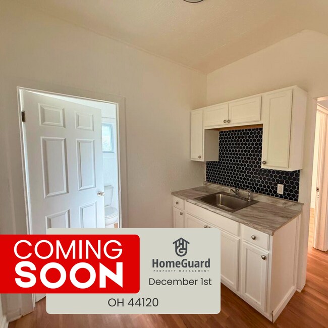 Foto del edificio - 2995 E 125th St