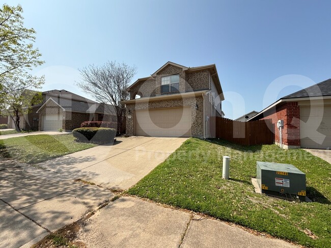 Building Photo - 4019 Houston Dr