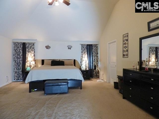 Building Photo - 613 N Summers Way