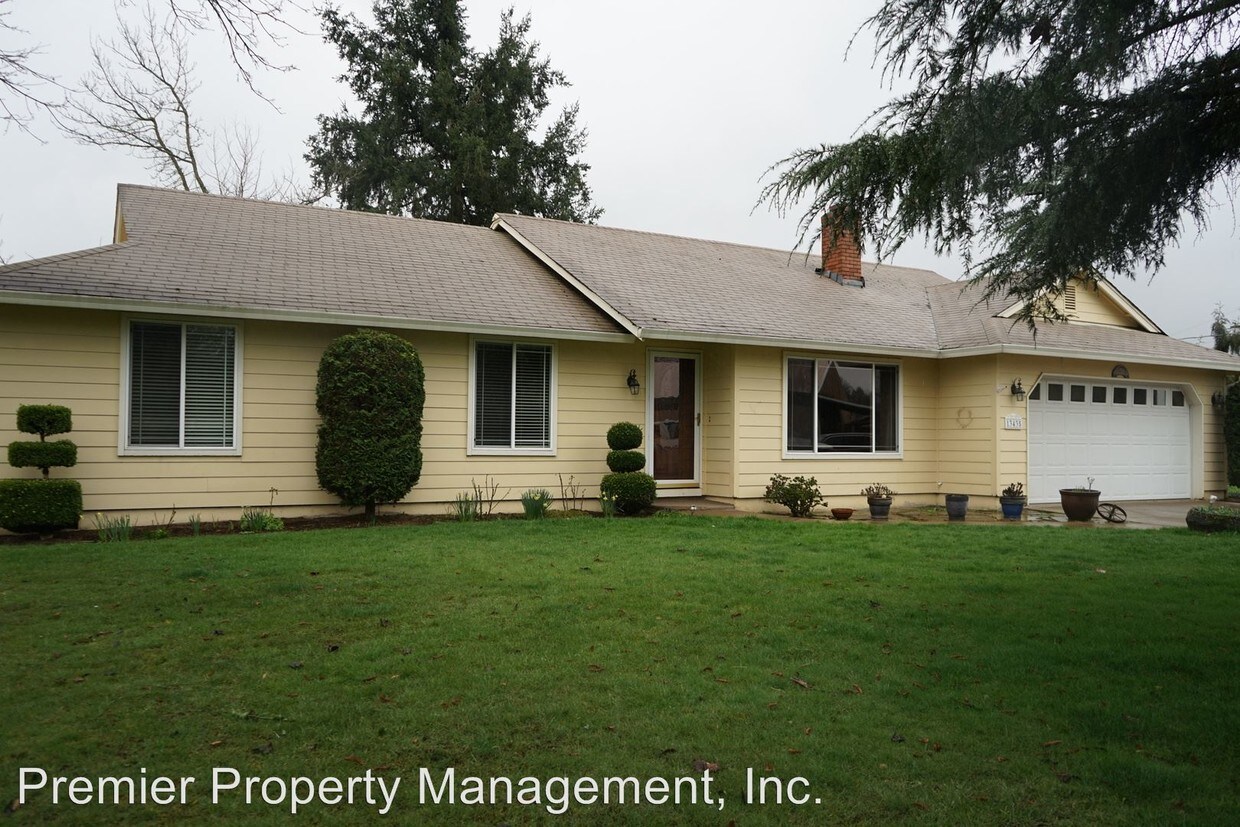 Foto principal - 13435 NE 119th St