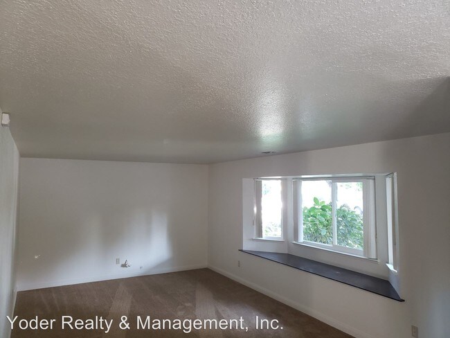 Building Photo - 3 br, 2 bath House - 4013 Gagos Drive