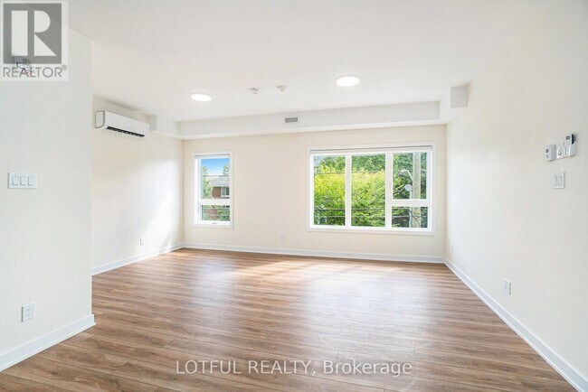 Photo du bâtiment - 630 Churchill Ave N