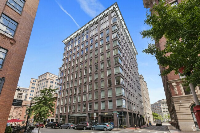 Building Photo - 80 Broad St