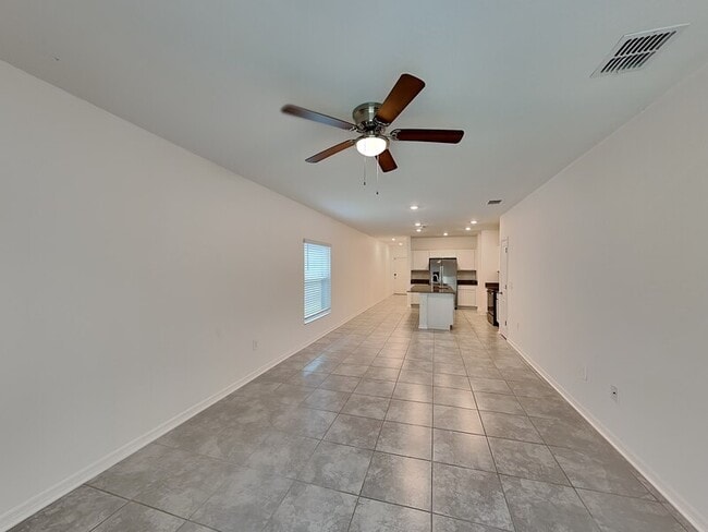 Foto del edificio - 4273 Babbling Brook Wy