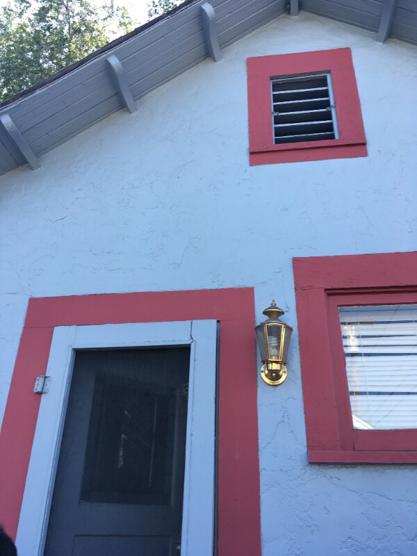 483 E 9th St, Reno, NV 89512 House Rental in Reno, NV