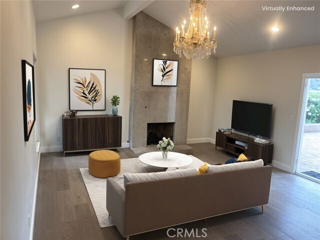 Foto del edificio - 2345 W 232nd St