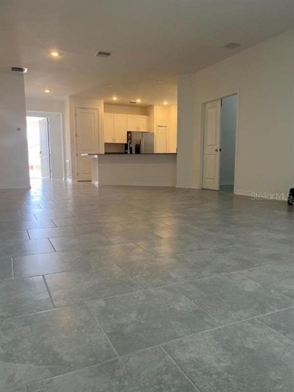 Building Photo - 855 Turner Ln