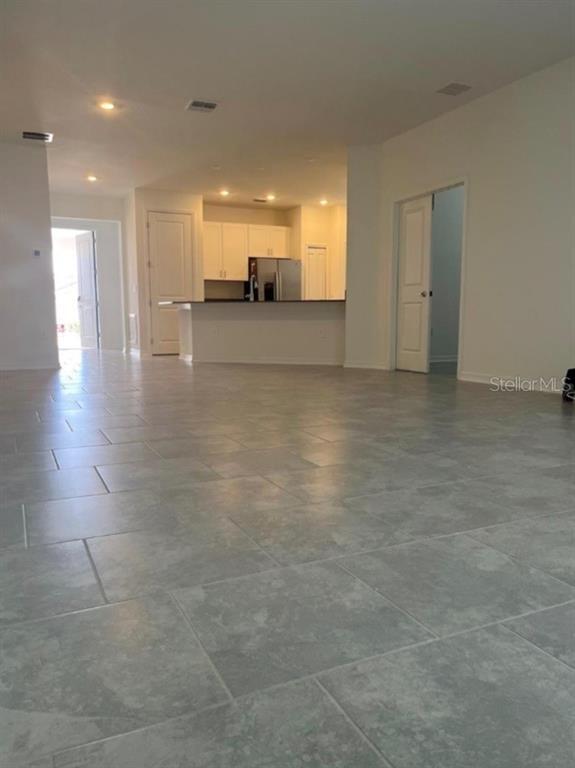 Foto del edificio - 855 Turner Ln