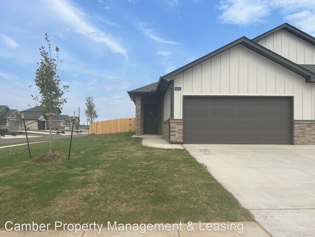 Foto del edificio - 3 br, 2 bath House - 9349 NW 125th Street