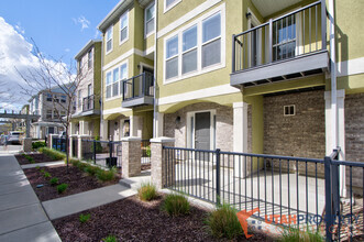 Building Photo - 1790 W Dalmeny Way