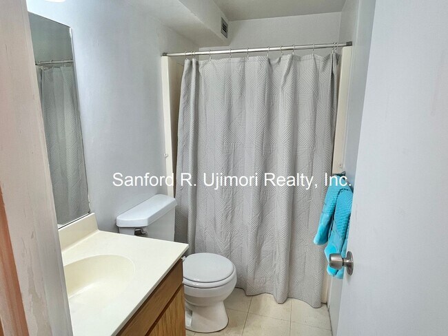 Foto del edificio - ala1099