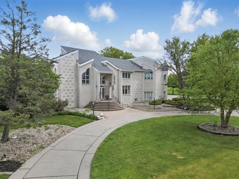 Primary Photo - 1141 Portmarnock Ct