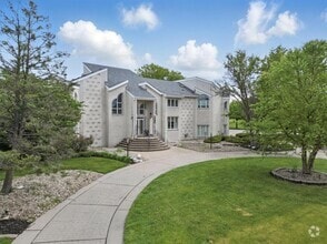 Building Photo - 1141 Portmarnock Ct