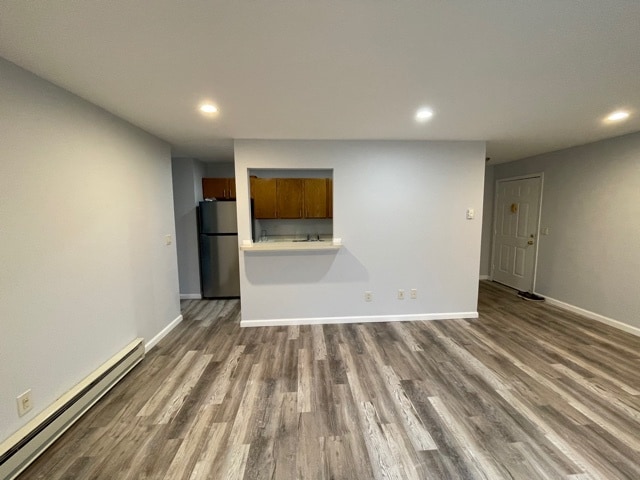 Building Photo - 20 Delar Pky