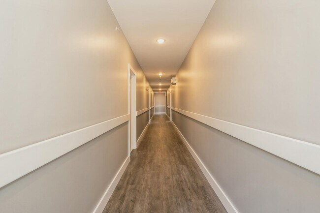 Foto del edificio - 6108 Hudson Ave