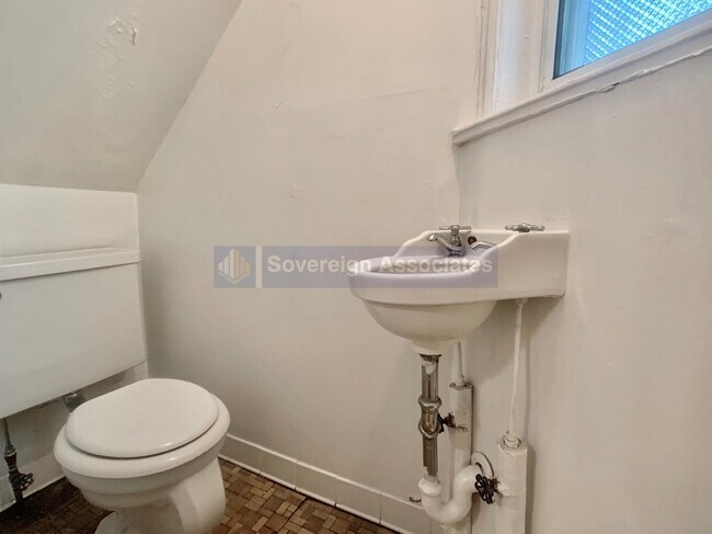 Building Photo - 309 West 107th Street