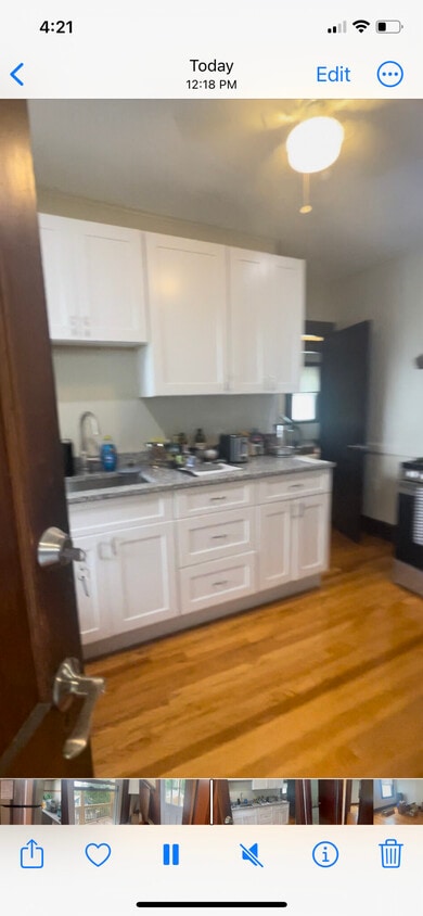 Primary Photo - 51 Breck Ave