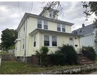 Primary Photo - 33 Clarendon St