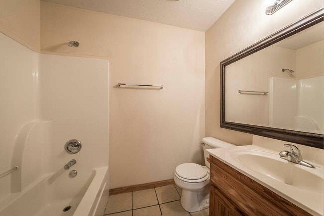 Foto del edificio - 40 Marie Ln