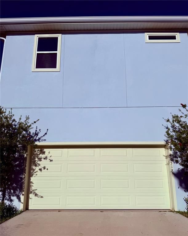 Building Photo - 10318 Bragg Aly