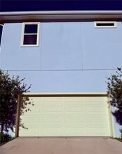 Building Photo - 10318 Bragg Aly Building Photo - 10318 Bragg Aly