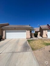 Building Photo - 3174 S Robert Way