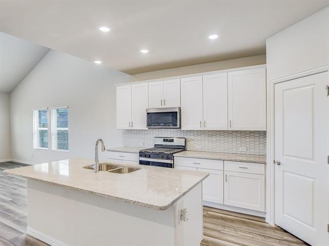 Foto del edificio - 3500 Kingsgarden Rd