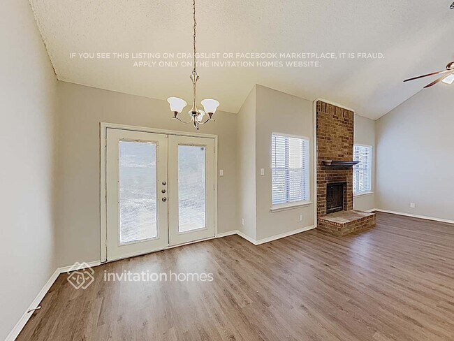 Building Photo - 5608 Wembley Downs Dr