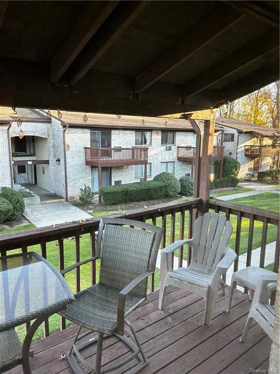 6 Secora Rd Unit G5, Ramapo, NY 10977 Condo for Rent in Ramapo, NY