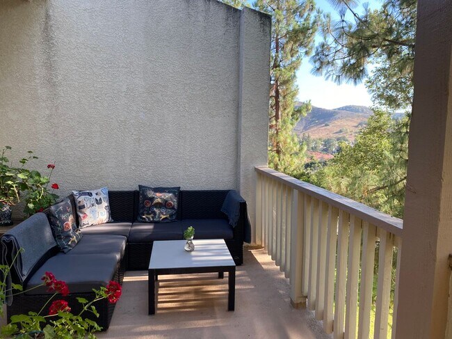 Foto del edificio - 653 Oak Run Trail