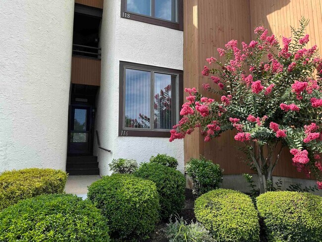 Foto del edificio - 116 Wahoo Dr
