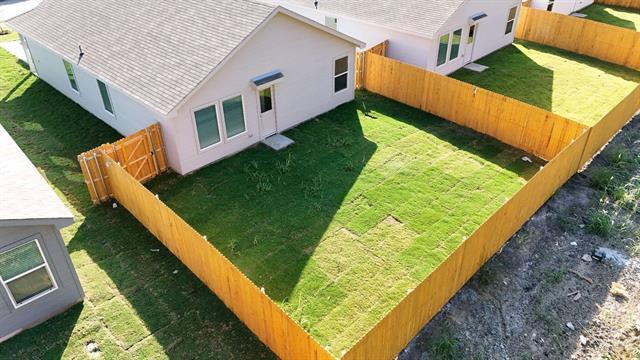 Foto del edificio - 6734 Highlands St