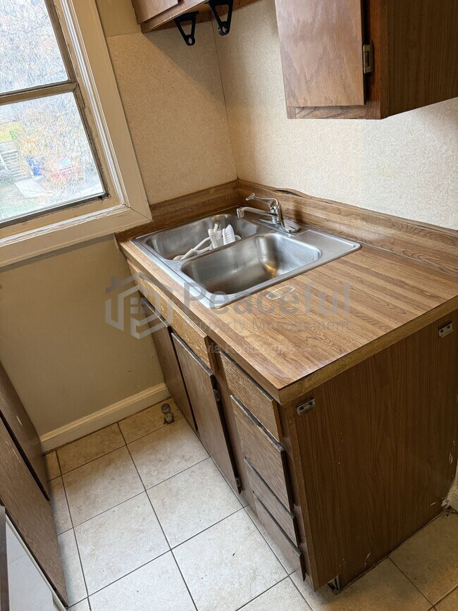 Foto del edificio - 417 Wall St