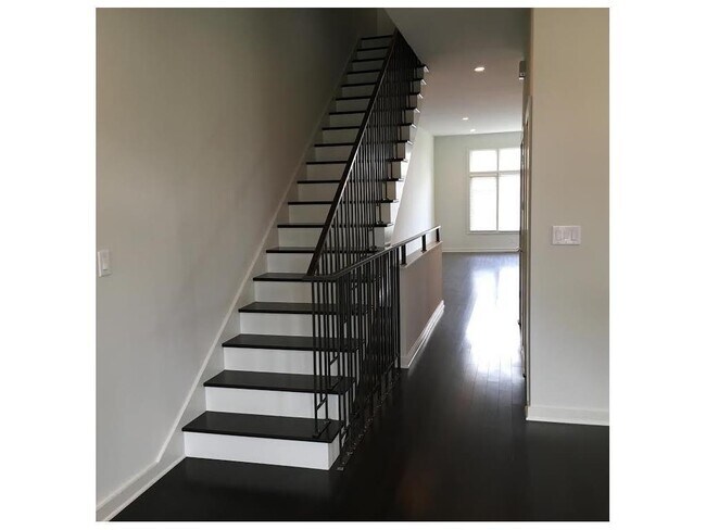 Foto del edificio - 2134 N Pennsylvania St