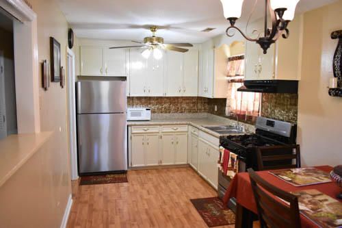 Foto principal - 119 Summit Ave
