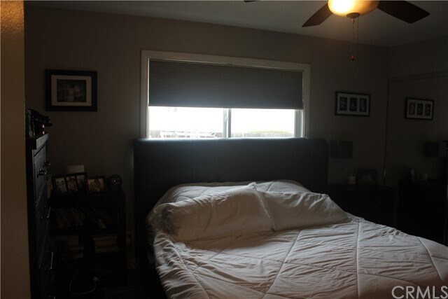 Building Photo - 548 Woods Dr