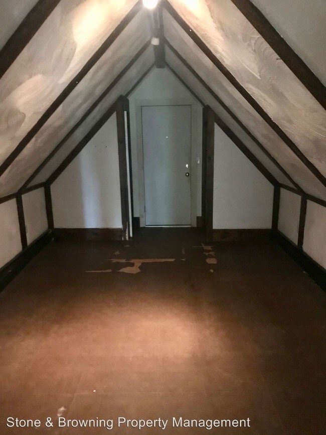 Foto del edificio - 144 Elm St