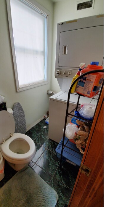 Foto del edificio - 14 Underwood Park