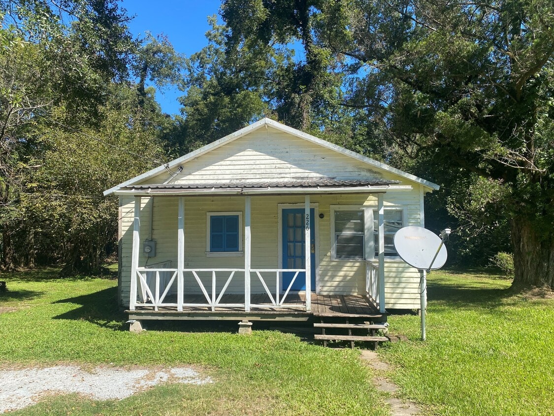 Foto principal - 226 Gardener St