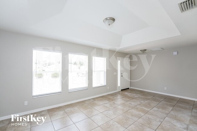 Foto del edificio - 4637 Antioch St