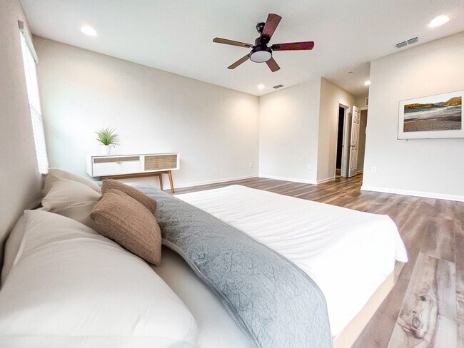 Foto del edificio - 922 3rd Ave S