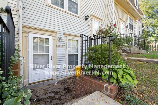 Building Photo - 7308 Cipriano Springs Drive