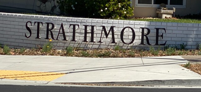 Foto del edificio - 123 Anne Way