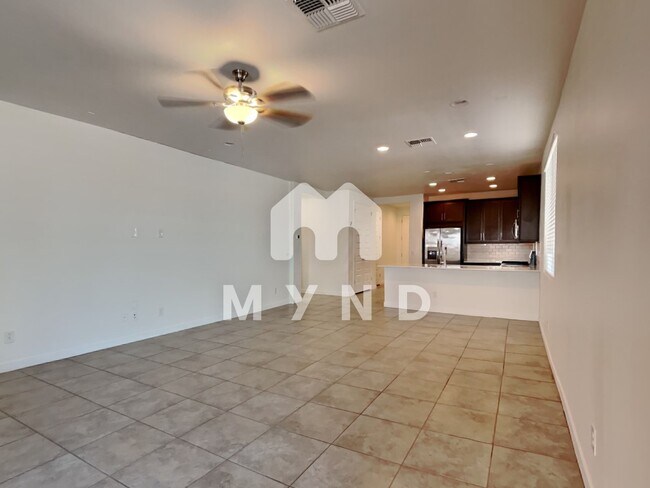 Building Photo - 3823 S 64th Dr