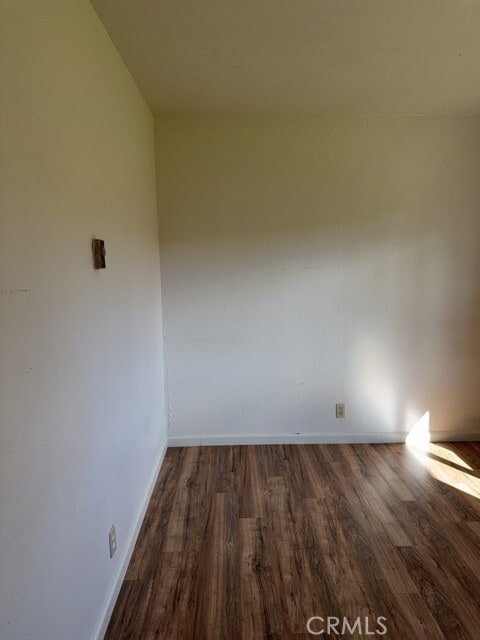 Foto del edificio - 7025 Meadowbrook Ct