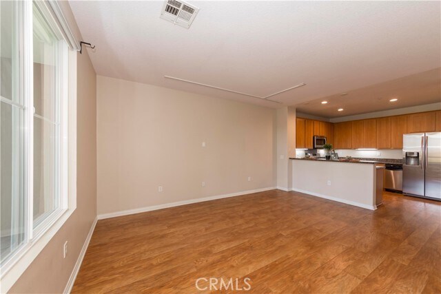 Building Photo - 12668 Chapman Ave